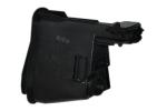 Photocopy Machines Kyocera Ecosys Toner TK1110 For Ecosys FS1040 , Kyocera