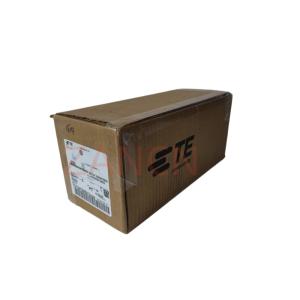 Wholesale 282370-1 from china suppliers