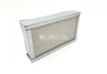 Tractor Diesel Engine Car Cabin Air Filter SC40094 282619
