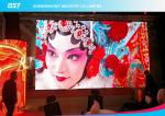 Good Performance Rental LED Display With Long Life Span Over 50000 Hours