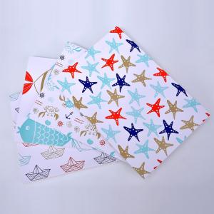 Wholesale Disposable Paper Placemats For Baby Use Disposable Placemats from china suppliers