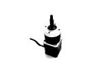 Nema 17 2 Phase 0.4N.M 42mm Customzied Stepper Motor