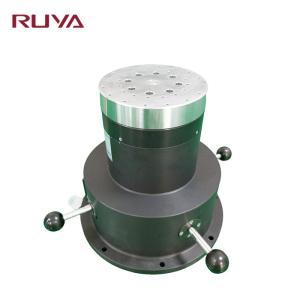 Wholesale DT160-A Small Payload 30kg Single Axis Electric Turntable from china suppliers