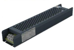 Wholesale 150W 12.5A Dimming Power Supply Single Output Dimmable LED Driver 12V from china suppliers