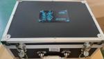 Great Wall rated 2000W 80PLUS gold medal fully modularized gold medal PC power