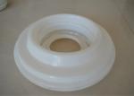 OEM Air Filters Material 200 Times Square PP PU Plastic Mould