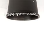 Diesel Engines Cylinder Liner RD8 RD10 Heavy Truck Diesel Engine Spare Parts