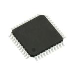 R2S15902FP