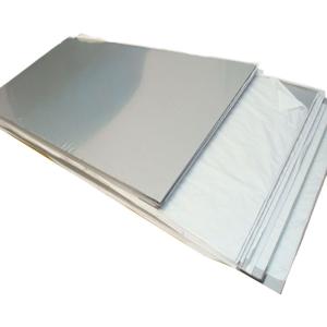 Wholesale 4mm SUS304 Stainless Steel Plate with ISO9001 Certification and Durable Performance from china suppliers