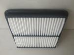 Aftermarket Factory Wholesale 96182220 Air Filter For Daewoo Automobile