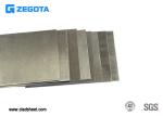 Ultra Thin Aluminum Clad Steel Sheet High Strength Good Thermal Conductivity