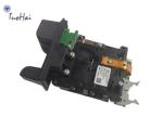 ICM300-3R1372 ATM Machine Parts Hyosung Sankyo DIP Card Reader