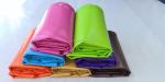 20mil PVC Vinyl Tarp Extreme Heavy Duty Tarps Water Resistant