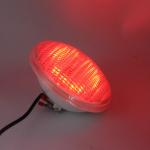Remote Control 90lm/W 36W Change Swimming Pool Light