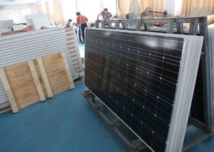 Wholesale 200 W Crystalline Poly Solar Panel 23 Kg PID Resistant Apply To Home from china suppliers