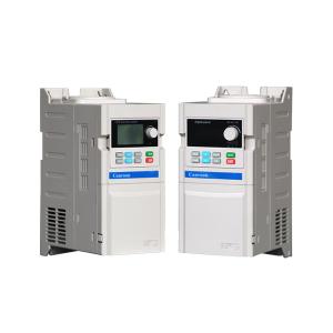 Wholesale 50Hz Vector Frequency Inverter F Control Heat Pump Air Compressor from china suppliers