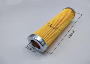 Wholesale Roland Printer Spare Parts Roland R700 Printing Machine Parts Filter Element from china suppliers