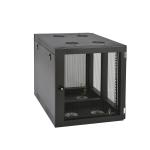 CNC Laser cutting Sheet Metal Electronic Enclosures PCB Metal Sheet For Cabinet