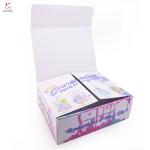 Custom Printed Colored Corrugated Mailing Boxes Green | Mailer Boxes Customized