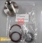 New Condition 2605697760 Minimum Air Compressor Oil Shut-Off Valve Industrial