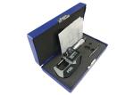 IP65 0-25mm/0-1″ Electronic Digital Display Outside Micrometer