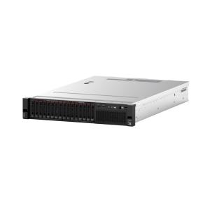 Wholesale SR850 Blade Lenovo GPU Server RAID730i W 1GB Cache from china suppliers
