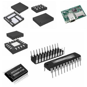 Wholesale 6060782-1 from china suppliers