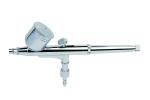 Royal airbrush, airbrush cake,airbrush model, airbrush makeup 0.3mm optional