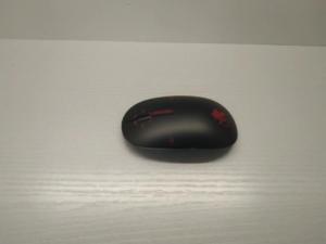 Wholesale Lightweight ABS Plastic Computer Mouse Injection Molding plastic injection parts from china suppliers