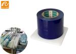 Disposable Dental Barrier Film 50um Thickness 4" X 6" 1200 Sheets Per Box