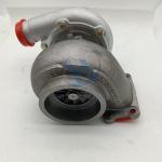 Excavator Engine Part Turbocharger 1005992 Turbo for Caterpillar CAT 950F Wheel