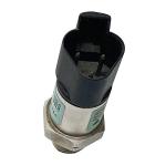 200 bar Pressure Sensor 31Q4-40810 for Excavator R140W-9 R170W-9 R180W-9 R500LC