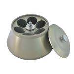 International Advanced Level Large Capacity Centrifuge L800R-2 6x1500ml Swing