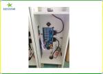 Government Office Multi Zone Door Frame Metal Detector With 720-900 Mm Inner