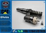C-A-T engine fuel injector 10R-2826 10R-1303 10R-1278 10R-1276 10R-1288 10R-1280