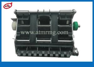 Wholesale 01750101952 ATM Spare Parts Wincor CCDM Distance Transport VM3 Module 1750101952 from china suppliers