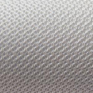 Wholesale 100% Polyester 3D Spacer Mesh Airmesh Lightweight Breathable Mesh Fabric from china suppliers