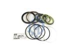 Yanmar Excavator Seal Kit 172B04-72010 Excavator Boom Cylinder Seal