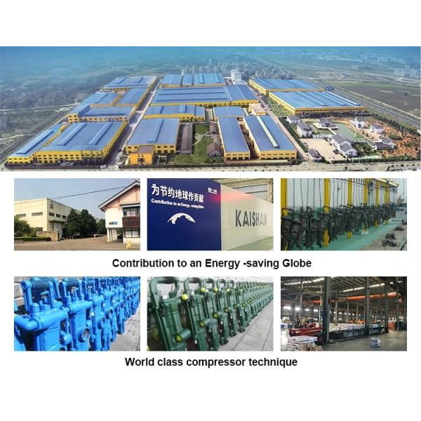 DTH Drill Rod 76/89/102/114/127mm For Mining Drill Rig With DTH Hammer
