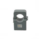 SCT Split Core LV Current Transformers And Ring Type CT High Accuracy
