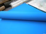 Polished Press Rubber Blanket For Fast Offset Newspaper Commercial Printing