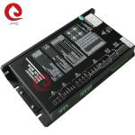 High Voltage PI Closed Loop Brushless Dc Motor Controller 600W 110VAC 60~195VDC