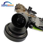 New Genuine Electronic Hydraulic Control Unit A7252709011 Suitable For Mercedes