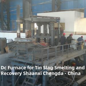 Wholesale Industrial Tailings(New) from china suppliers