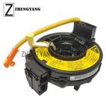 84306-0D021 Spiral Cable Clock Spring For Toyota Corolla Soluna Vios