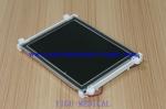 Patient Monitoring Display Of FM20 Fetal Monitor Display T-51750GD065J-LW-AON