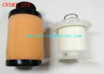 Filter Cotton Oil Water Separator Filter KG7-M8502-40X Filtration Cup Of Patch