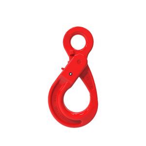 Wholesale SLR737-EYE TYPE SAFETYHOOK from china suppliers