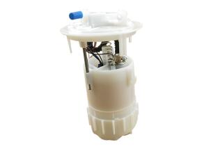 Wholesale 8200029163 8200683188 Fuel Tank Assembly For Renault Megane II Scenic II 1.4 1.6 2.0 from china suppliers