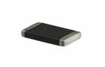 High Energy Amotech SMD Varistor 10CL For Adapter , Surface Mount Components